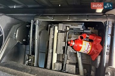 Грузовой фургон Renault Master 2021 в Луцке