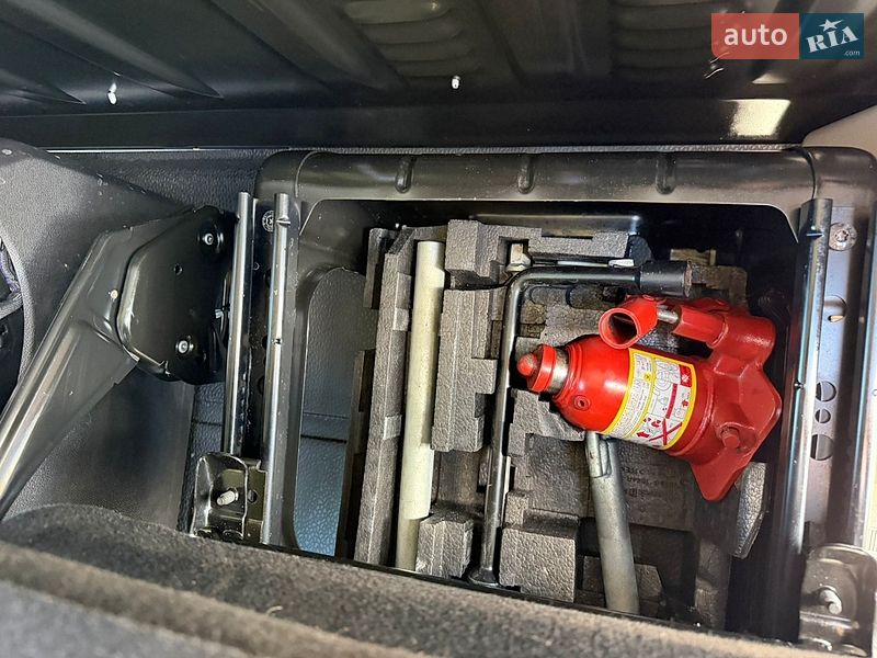 Грузовой фургон Renault Master 2021 в Луцке