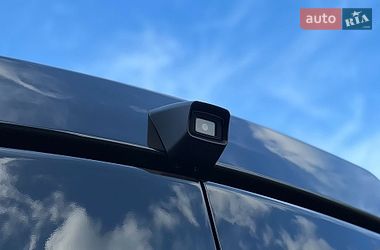 Грузовой фургон Renault Master 2020 в Дубно