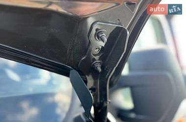 Грузовой фургон Renault Master 2020 в Дубно