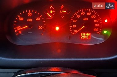Другие грузовики Renault Master 2002 в Львове фото 7 Другие грузовики Renault Master 2002 в Львове