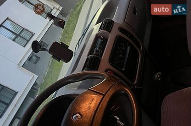 Другие грузовики Renault Master 2002 в Львове фото 10 Другие грузовики Renault Master 2002 в Львове