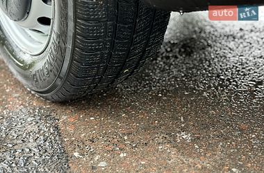 Вантажний фургон Renault Master 2019 в Дубні