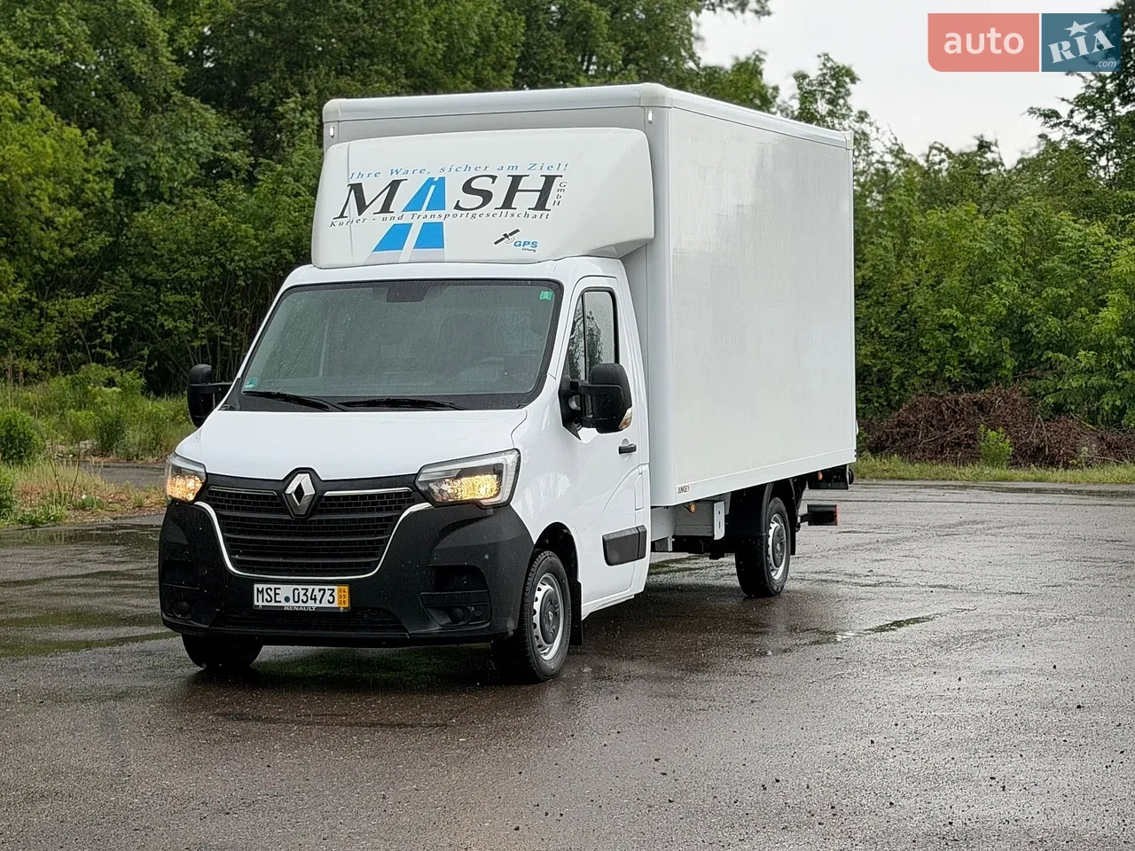 2013 Mercedes-Benz Citan - мініатюра 54