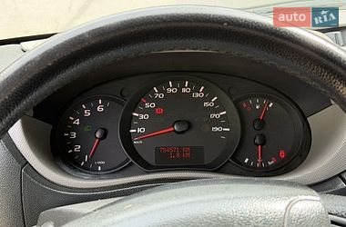 Автовоз Renault Master 2013 в Днепре