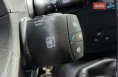 Автовоз Renault Master 2013 в Днепре