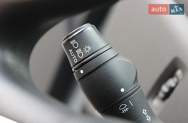 Микроавтобус грузовой (до 3,5т) Renault Master 2020 в Днепре