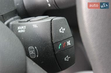 Микроавтобус грузовой (до 3,5т) Renault Master 2020 в Днепре