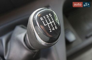 Микроавтобус грузовой (до 3,5т) Renault Master 2020 в Днепре