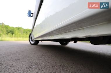 Грузовой фургон Renault Master 2024 в Дрогобыче
