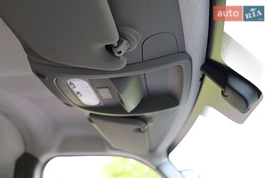 Грузовой фургон Renault Master 2024 в Дрогобыче