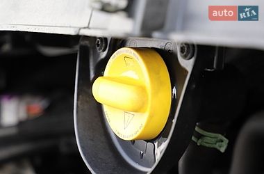 Грузовой фургон Renault Master 2024 в Дрогобыче