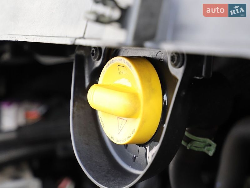 Грузовой фургон Renault Master 2024 в Дрогобыче