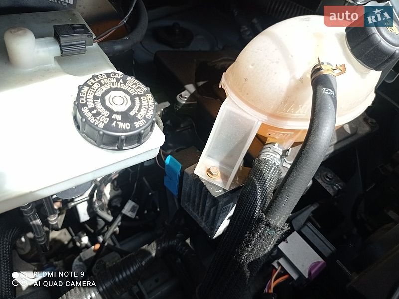 Грузовой фургон Renault Master 2022 в Ивано-Франковске фото 55 Грузовой фургон Renault Master 2022 в Ивано-Франковске