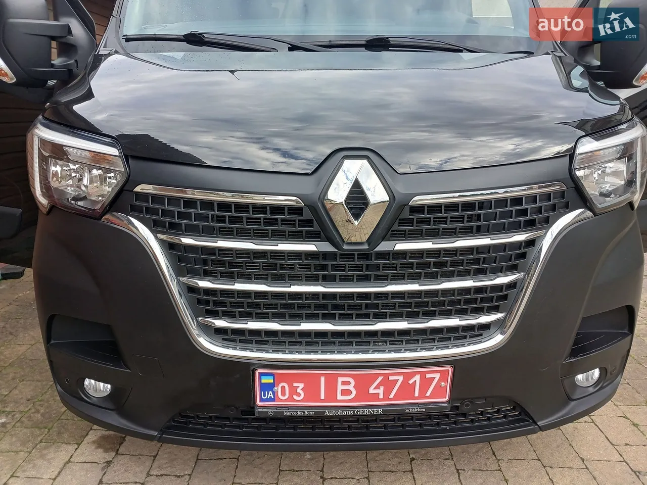 2014 Volkswagen Touran - мініатюра 62