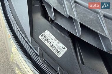 Вантажний фургон Renault Master 2022 в Ковелі