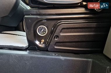 Микроавтобус Renault Master 2019 в Каменец-Подольском