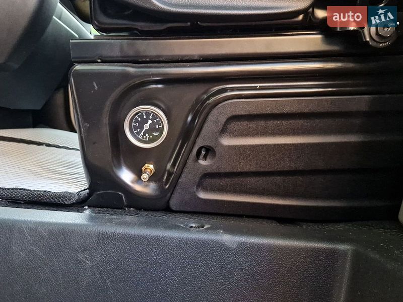 Микроавтобус Renault Master 2019 в Каменец-Подольском