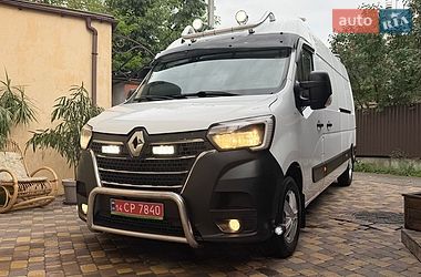 renault master 2023 в Киев от про продавца Андрій renault master 2023 в Киев от профессионального продавца Андрій