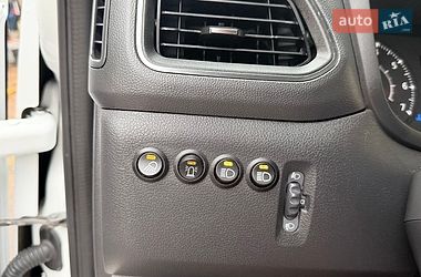 Вантажний фургон Renault Master 2023 в Києві
