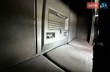 Другие грузовики Renault Master 2023 в Ковеле