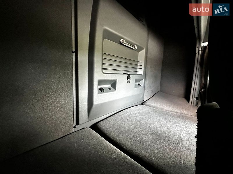 Другие грузовики Renault Master 2023 в Ковеле