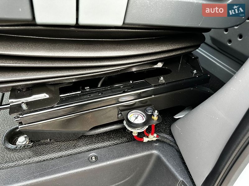 Другие грузовики Renault Master 2023 в Ковеле