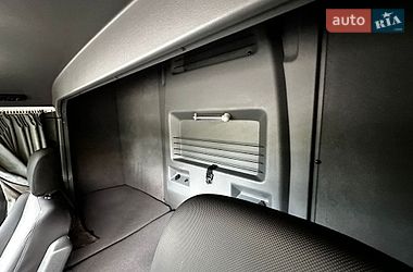 Другие грузовики Renault Master 2023 в Ковеле