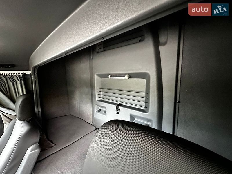Другие грузовики Renault Master 2023 в Ковеле