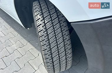 Вантажний фургон Renault Master 2019 в Броварах фото 31 Вантажний фургон Renault Master 2019 в Броварах