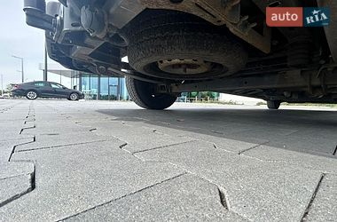 Вантажний фургон Renault Master 2019 в Броварах фото 34 Вантажний фургон Renault Master 2019 в Броварах