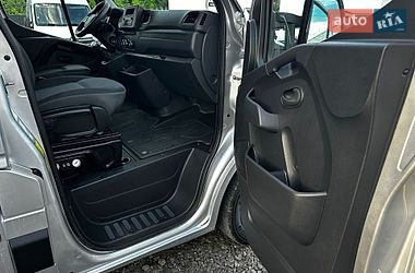 Другие грузовики Renault Master 2022 в Буче