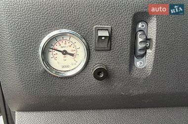 Тентованый Renault Master 2020 в Ковеле фото 13 Тентованый Renault Master 2020 в Ковеле