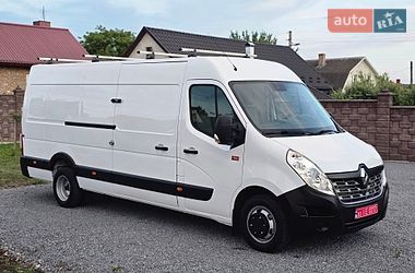 renault master 2018 в Дубно от про продавца Віталік renault master 2018 в Дубно от профессионального продавца Віталік