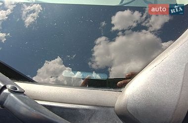 Грузовой фургон Renault Master 2016 в Днепре