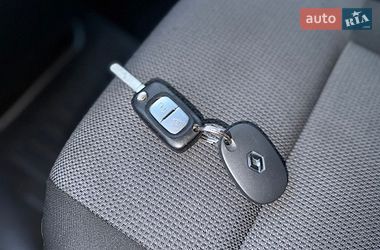 Грузовой фургон Renault Master 2020 в Дубно