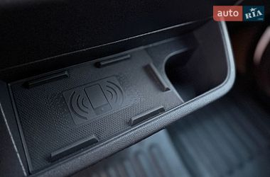 Грузовой фургон Renault Master 2020 в Дубно