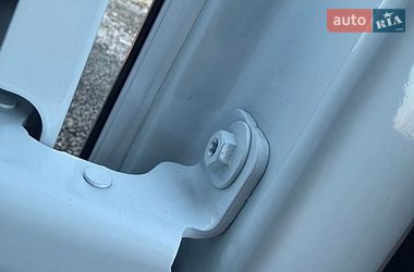 Тентованый Renault Master 2023 в Ковеле