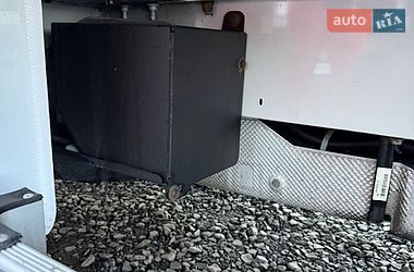 Тентованый Renault Master 2023 в Ковеле фото 23 Тентованый Renault Master 2023 в Ковеле