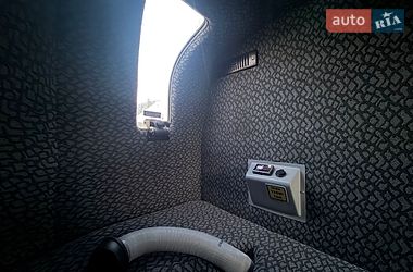 Тентованый Renault Master 2023 в Ковеле