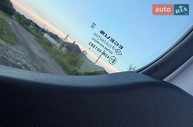 Тентованый Renault Master 2023 в Ковеле фото 28 Тентованый Renault Master 2023 в Ковеле