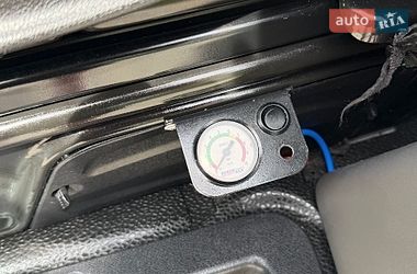 Тентований Renault Master 2019 в Ковелі