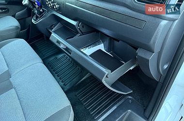 Тентованый Renault Master 2021 в Ковеле фото 75 Тентованый Renault Master 2021 в Ковеле