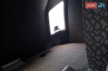 Тентованый Renault Master 2021 в Ковеле фото 79 Тентованый Renault Master 2021 в Ковеле