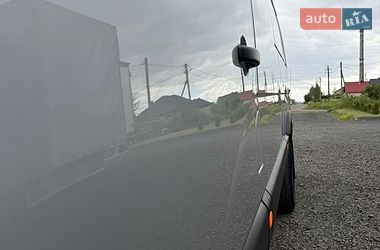 Грузовой фургон Renault Master 2021 в Ковеле фото 10 Грузовой фургон Renault Master 2021 в Ковеле