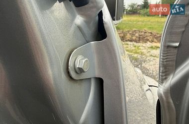 Грузовой фургон Renault Master 2021 в Ковеле фото 28 Грузовой фургон Renault Master 2021 в Ковеле