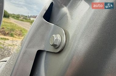 Грузовой фургон Renault Master 2021 в Ковеле фото 30 Грузовой фургон Renault Master 2021 в Ковеле