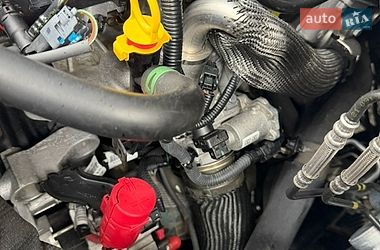Грузовой фургон Renault Master 2021 в Ковеле фото 39 Грузовой фургон Renault Master 2021 в Ковеле