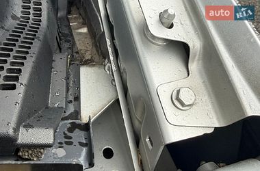 Грузовой фургон Renault Master 2021 в Ковеле фото 41 Грузовой фургон Renault Master 2021 в Ковеле