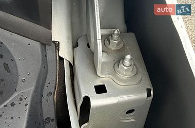 Грузовой фургон Renault Master 2021 в Ковеле фото 42 Грузовой фургон Renault Master 2021 в Ковеле